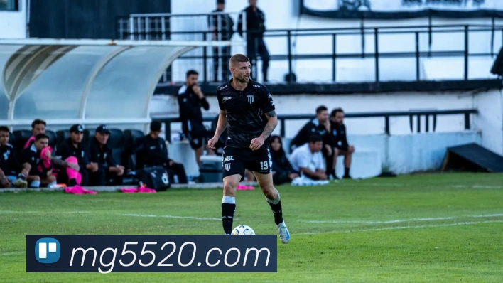 奖项4